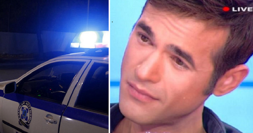 το-φιάσκο-της-ελ-ασ-ποιος-είναι-ο-μένι-891667