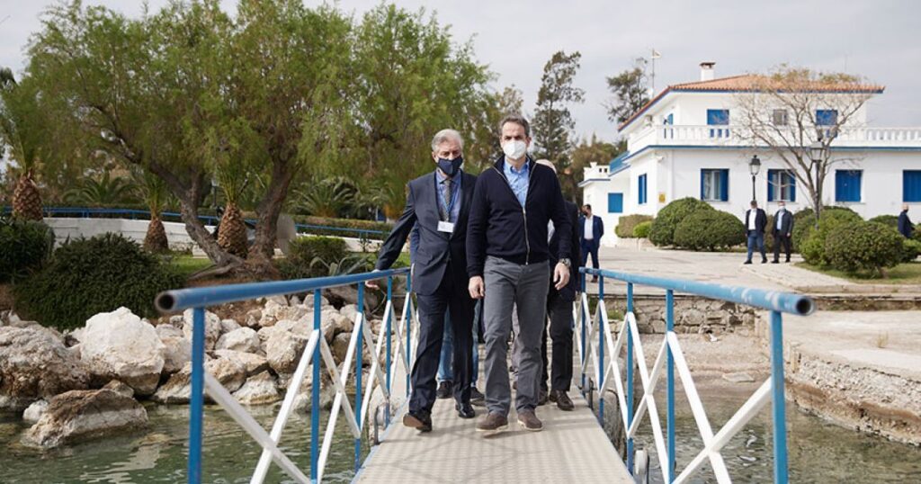 επίδομα-bungee-jompin-pass-από-μητσοτάκη-βίντεο-896736