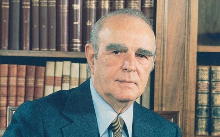 νδ-ο-κωνσταντίνος-καραμανλής-ήταν-το-π-898208