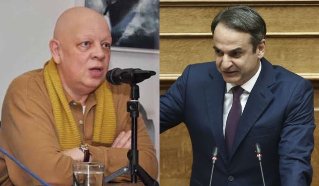 με-τις-ευλογίες-και-στο-γραφείο-μητσοτ-894457