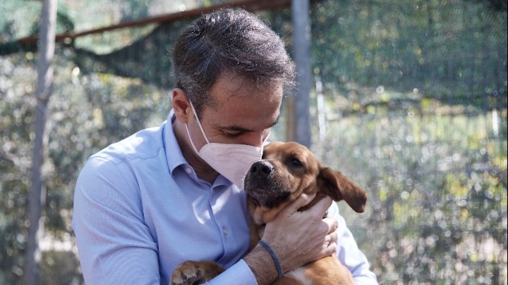 ο-μητσοτάκης-για-την-παγκόσμια-ημέρα-α-891856