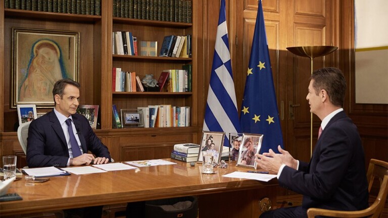 μητσοτάκης-θα-ανοίξει-συζήτηση-για-υ-898057