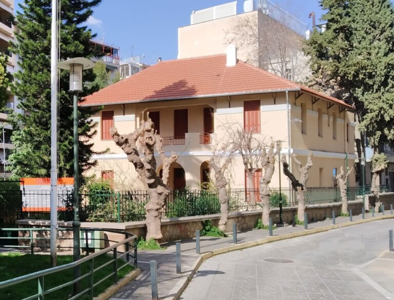 ο-δήμος-βύρωνα-και-το-μουσείο-ιστορίας-895009