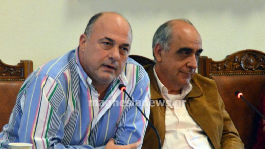 ποινή-αργίας-για-σοβαρή-παράβαση-καθή-893302