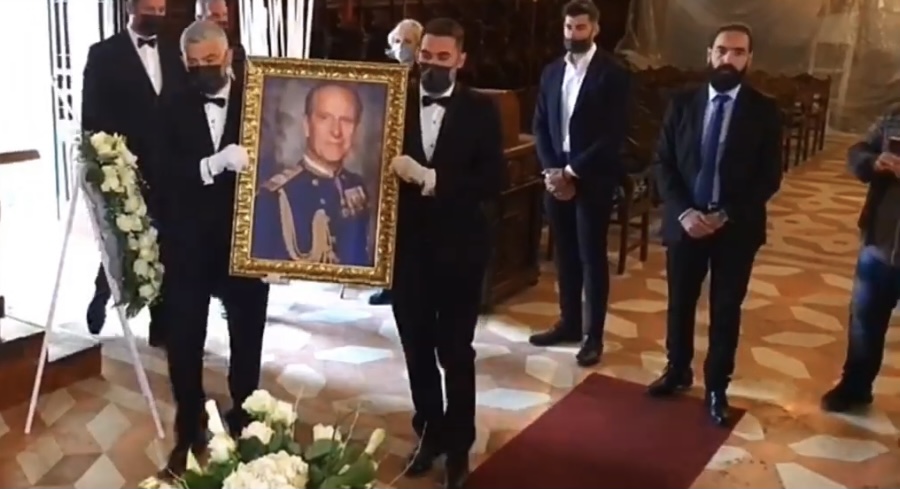 πρίγκιπας-φίλιππος-τρισάγιο-στη-μνήμ-896624