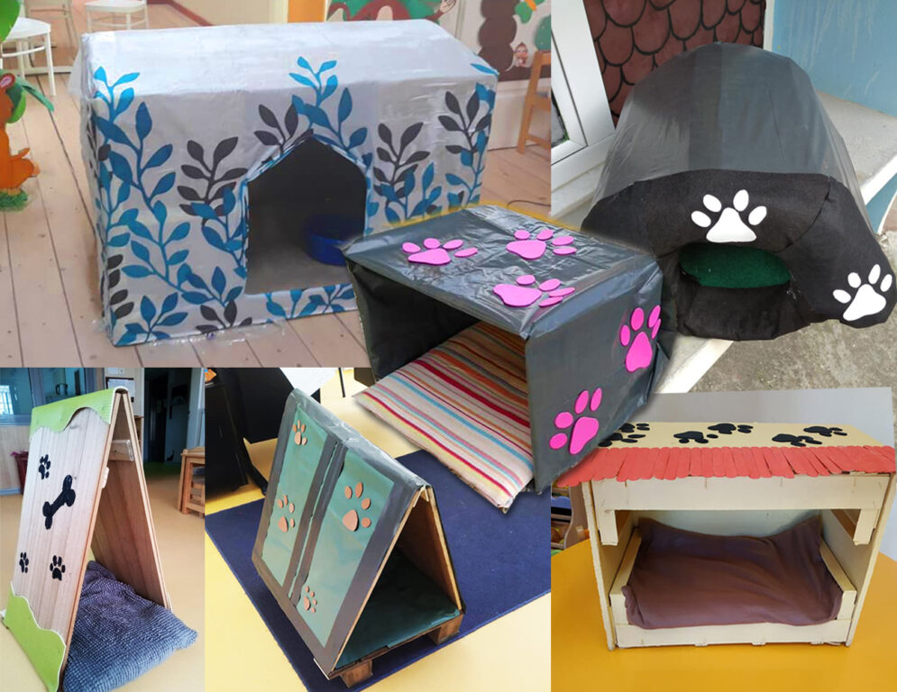 έτοιμα-τα-πρώτα-σπιτάκια-για-τα-αδέσπο-895668