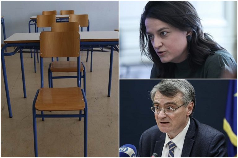 τσιόδρας-εναντίον-κεραμέως-οι-διαφων-893269