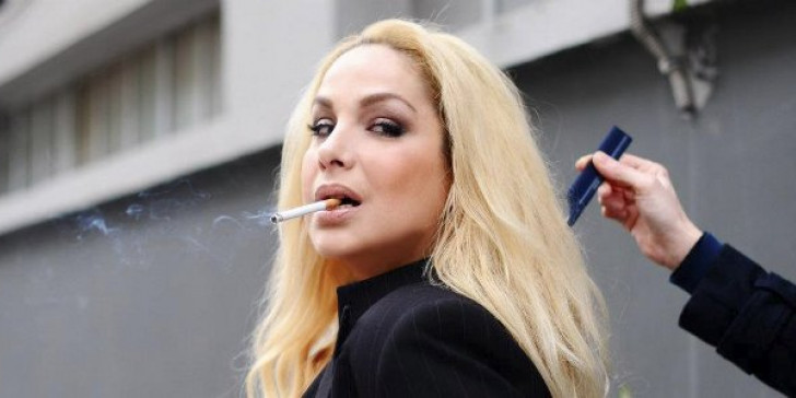 τζένη-χειλουδάκη-ζητάει-βοήθεια-για-ν-898559