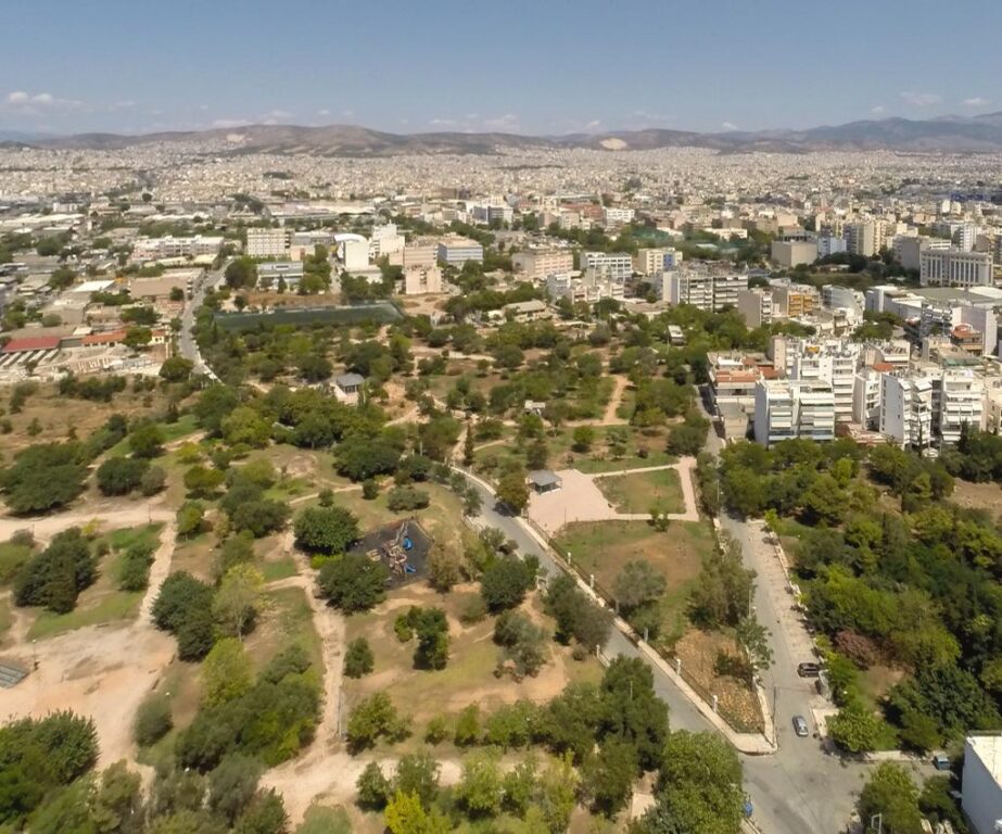 αναδεικνύεται-η-ακαδημία-πλάτωνος-δ-895252