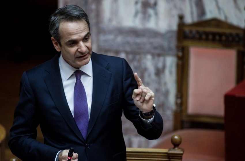 συμμαχία-σαμαρικών-βαξεβάνη-με-στό-892107