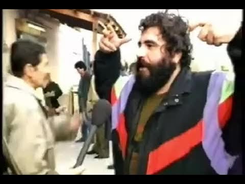 αυγολέμονος-δείτε-πώς-είναι-σήμερα-ο-900375