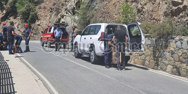 κύπρος-νεκρός-αξιωματικός-σε-άσκηση-τ-907635
