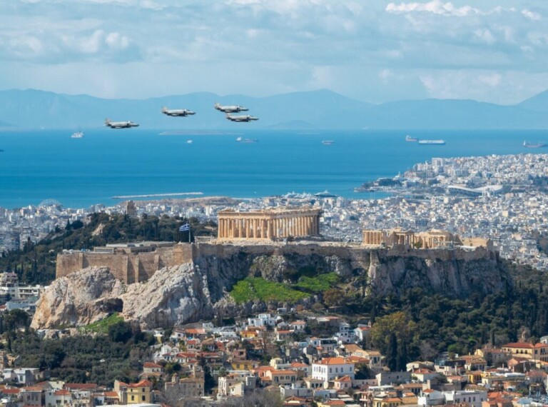 μετακίνηση-6-μια-διαφορετική-έκθεση-906138