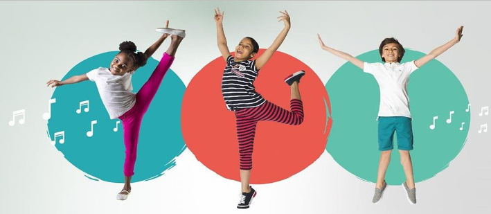 δ-φυλής-πολυποίκιλες-διαδικτυακές-δρ-902759