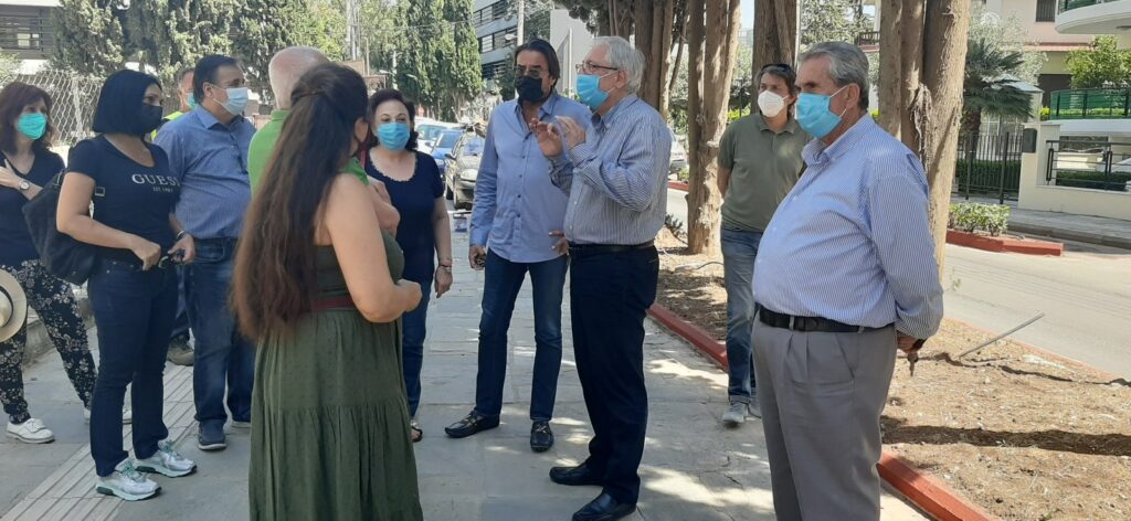 aυτοψία-δημάρχου-αμαρουσίου-σε-έργα-στ-908786