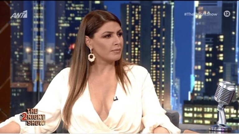 έλενα-παπαρίζου-έχω-το-φόρεμα-της-eurovision-αλ-908566