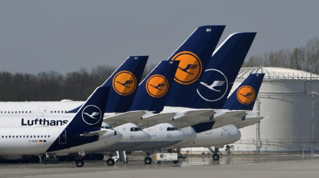 lufthansa-προσλαμβάνει-20-000-υπαλλήλους-στην-ευρ-907362