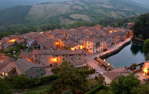 εξ-αποστάσεως-εργασία-αυτές-οι-δύο-πόλ-904685