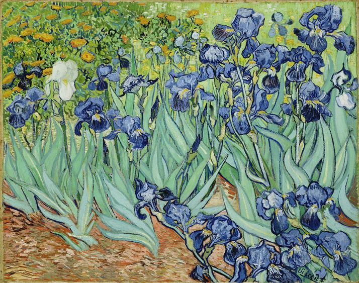 στο-ζωγράφο-vincent-van-gogh-είναι-αφιερωμένο-το-σε-904353