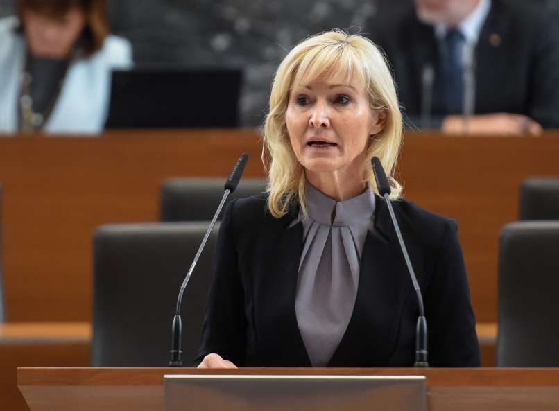 σλοβενία-παραιτήθηκε-η-υπ-δικαιοσύνη-908622
