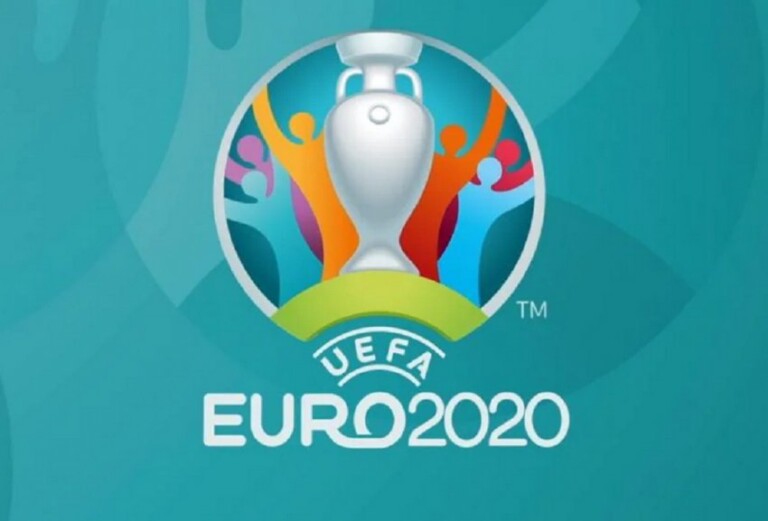 euro-2020-πού-θα-δούμε-τους-αγώνες-πρόγραμμα-909627