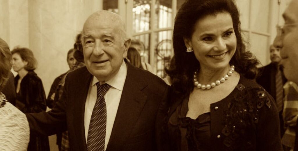 ποια-είναι-η-πλουσιότερη-ελληνίδα-της-901609