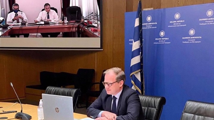 κώστας-καραμανλής-έργα-υποδομών-μετ-907395