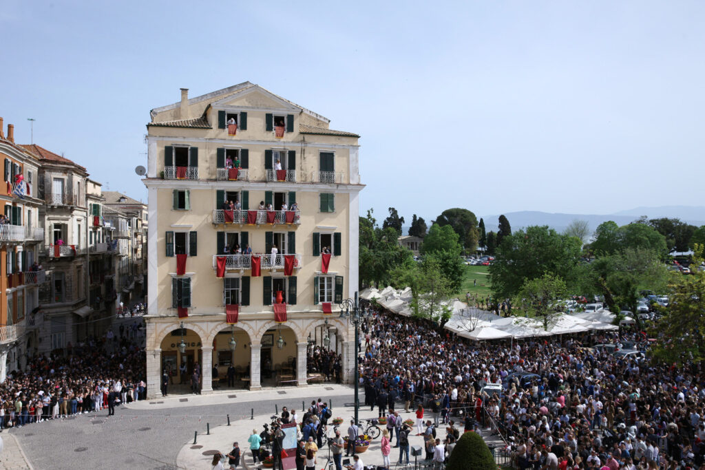 παπαευαγγγέλου-σε-έξι-περιοχές-οι-επι-904414