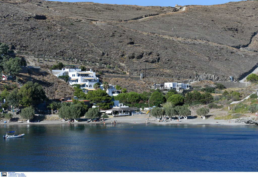 ασεπ-προσλήψεις-5-ατόμων-στο-δήμο-κύθνο-906854