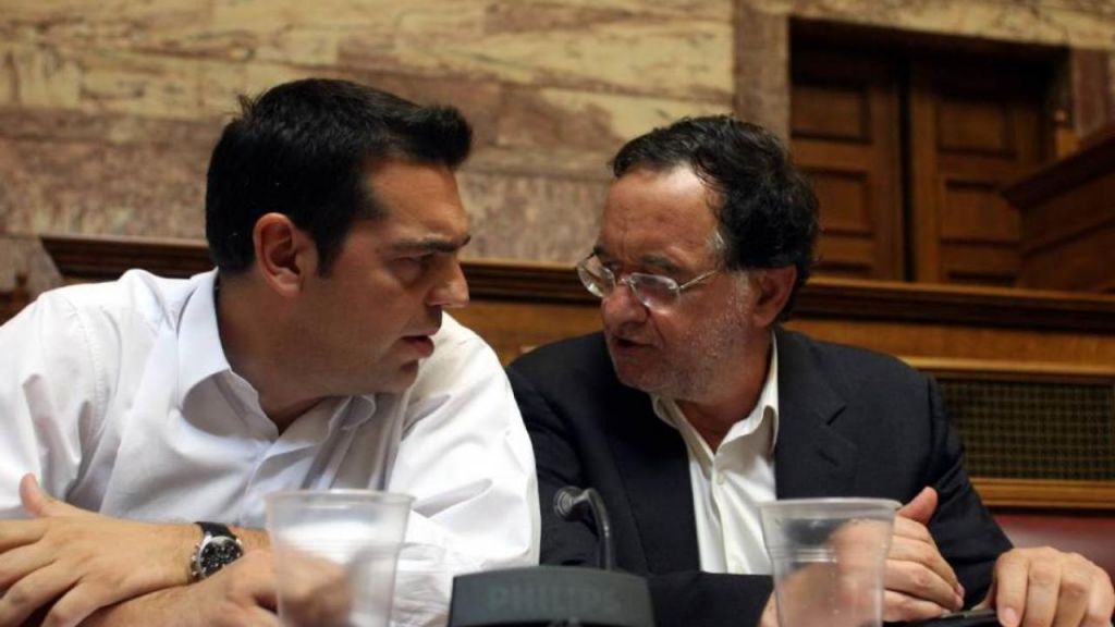 π-λαφαζάνης-πως-ο-τσίπρας-το-2015-ξεγέλασ-901063
