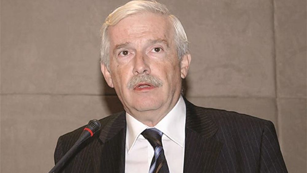 παραίτηση-λασκαρίδη-από-την-ένωση-εφο-907071