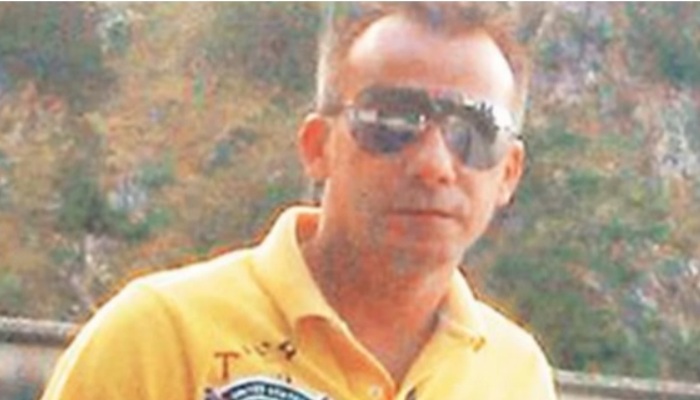 μακάρι-να-είχε-σκίσει-αυτό-το-λαχείο-908500