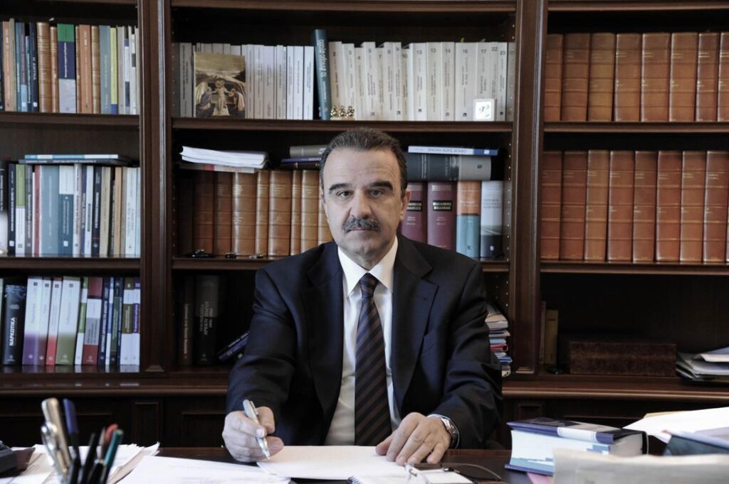 γιάννης-μαντζουράνης-η-αστυνομία-κυν-903779