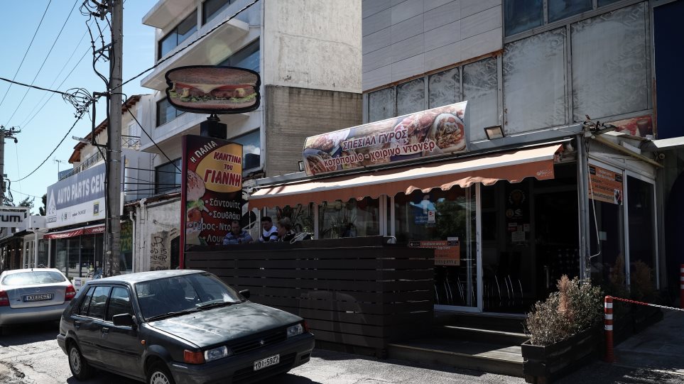 δολοφονία-στη-μεταμόρφωση-κλειστά-στ-905348