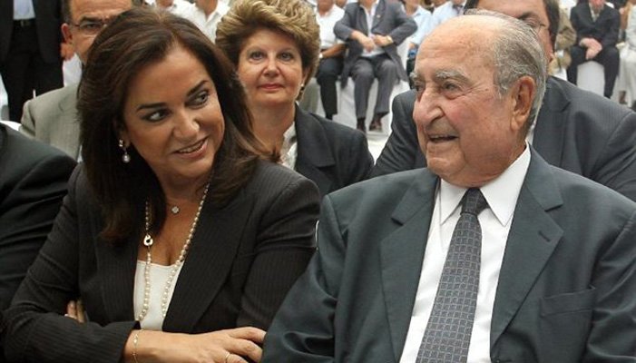 η-ντόρα-μπακογιάννη-για-τον-κωνσταντί-908998