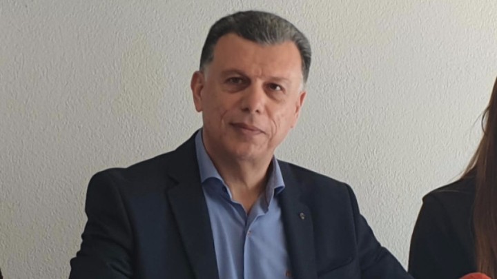 θετικός-στον-κορονοιό-ο-δήμαρχος-της-κ-903943