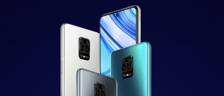 χαμός-με-τα-κινητά-xiaomi-δείτε-τι-έγινε-γι-909630