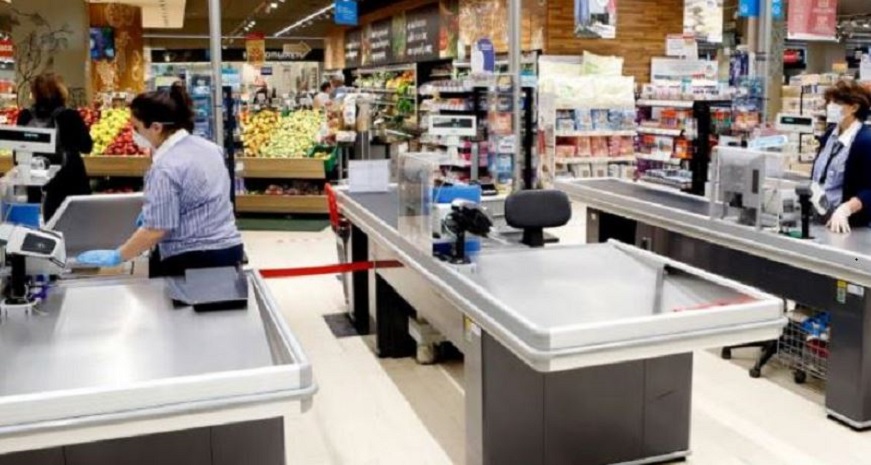 σούπερ-μάρκετ-δεκάδες-θέσεις-εργασία-904487