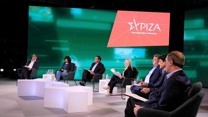 τσίπρας-να-τεθεί-υπό-τον-έλεγχο-η-διαχε-905160