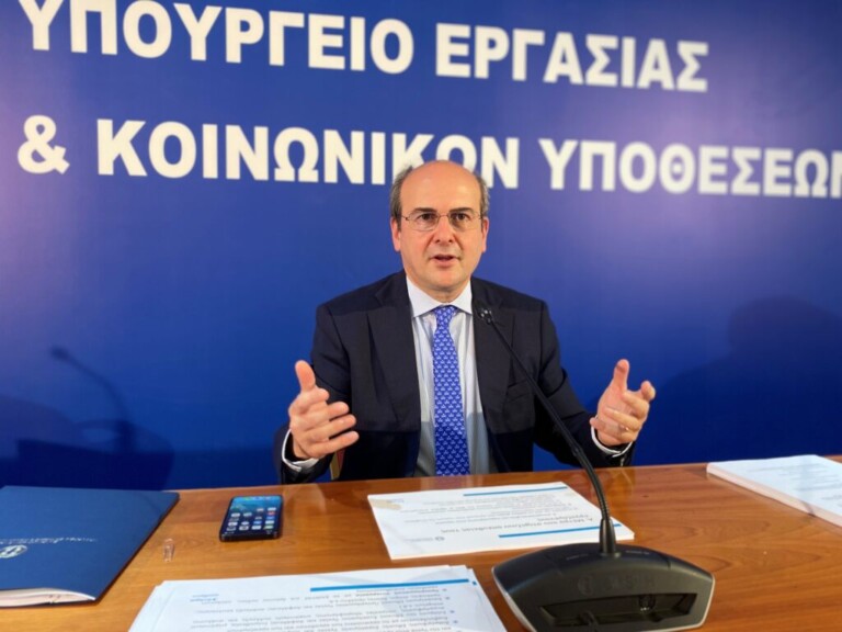 αδεδυ-κατά-χατζηδάκη-για-τις-συντάξει-903667