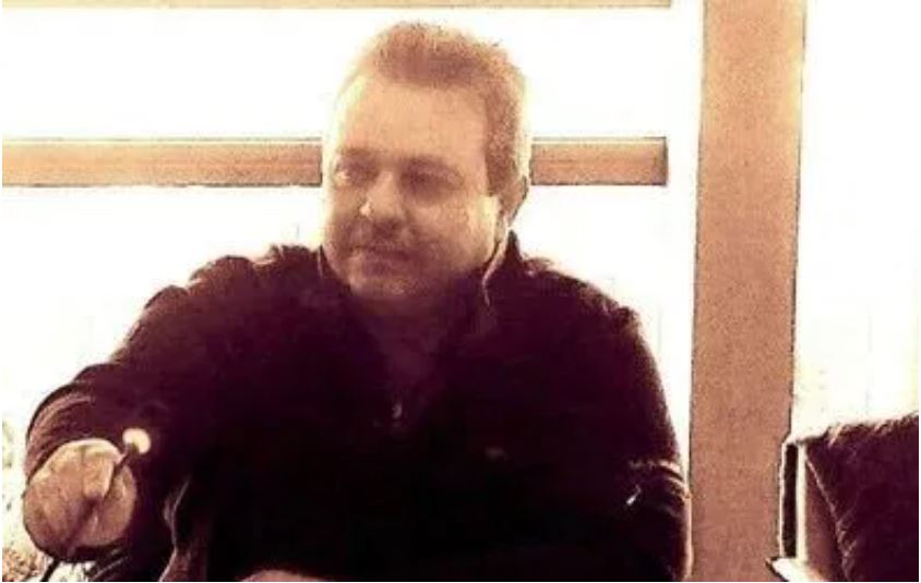 πέθανε-στα-52-από-κορωνοϊό-ο-προϊστάμενο-904869