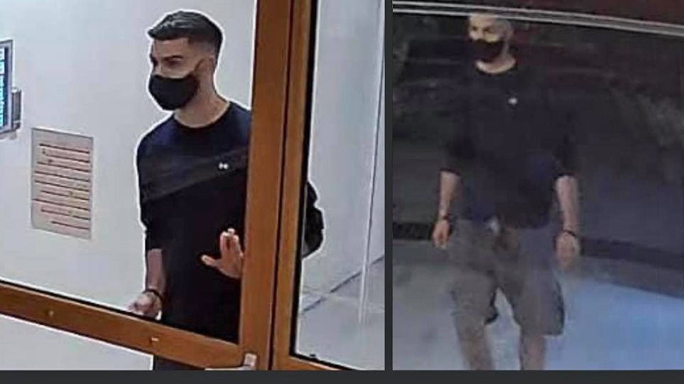κατακραυγή-για-τον-22χρονο-σάτυρο-ακό-901823