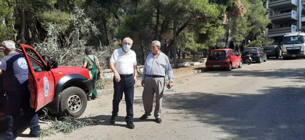 αυτοψία-του-δημάρχου-αμαρουσίου-στην-918666