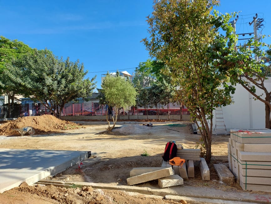 αντικαπιταλιστική-ανατροπή-σε-τενεκ-910198