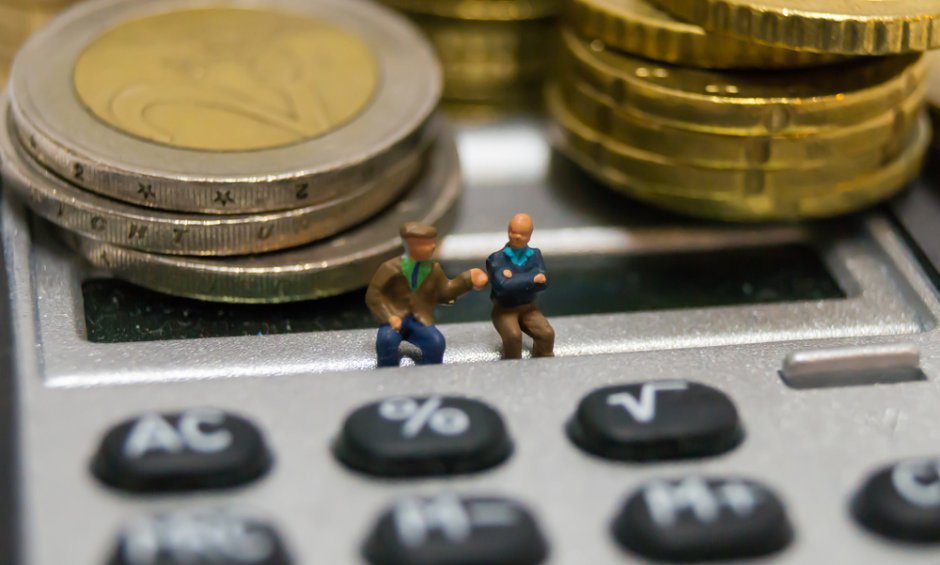 νέα-εγκύκλιος-για-αναγνώριση-χρόνων-α-915808