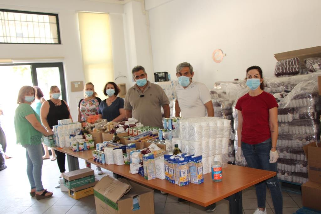 ξεκίνησε-η-διανομή-για-τους-δικαιούχο-916656