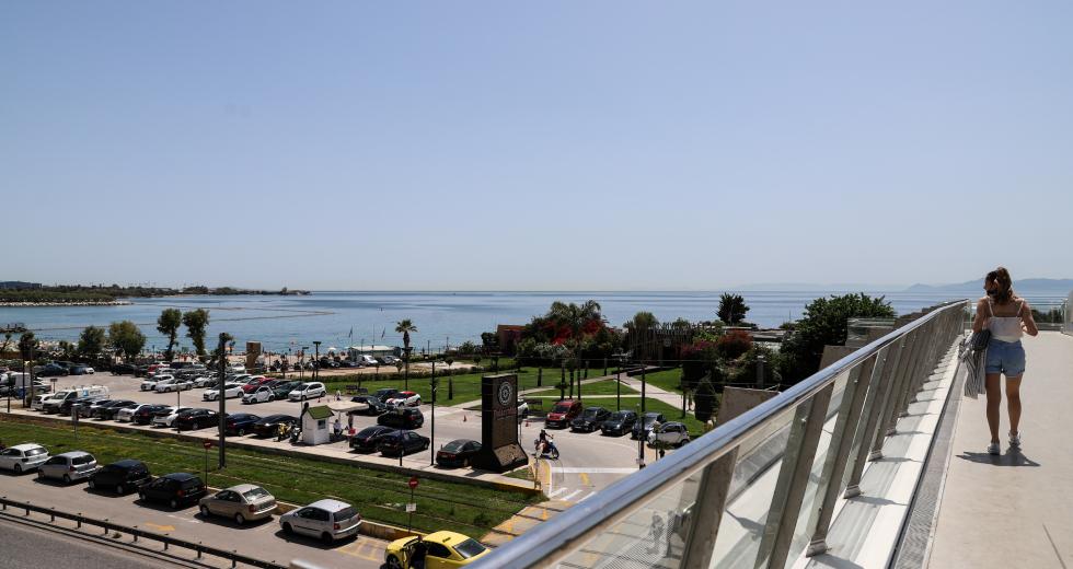 τραγωδία-νεκρή-γυναίκα-στη-θάλασσα-το-913185