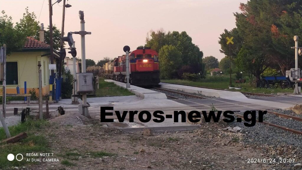 αλεξανδρούπολη-γιατί-καταφθάνουν-τρ-917342