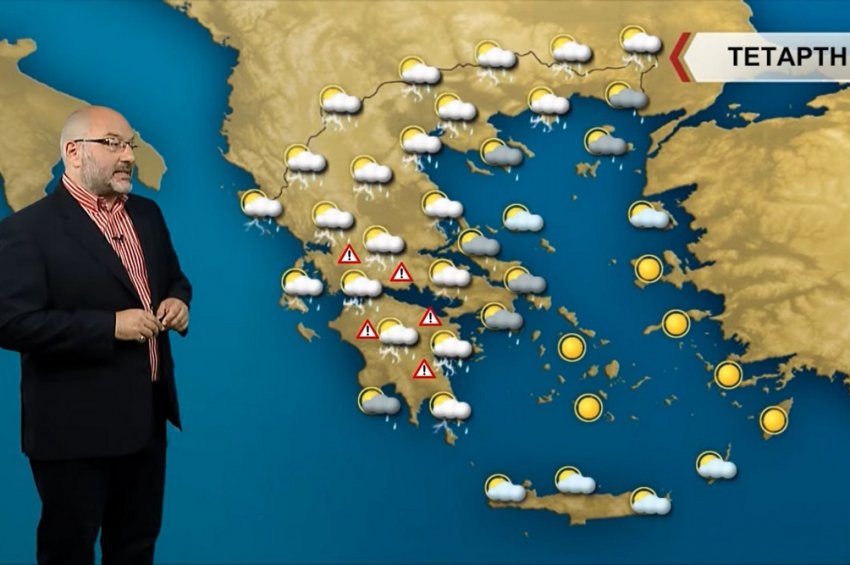 σάκης-αρναούτογλου-μεγάλη-προσοχή-πο-912052