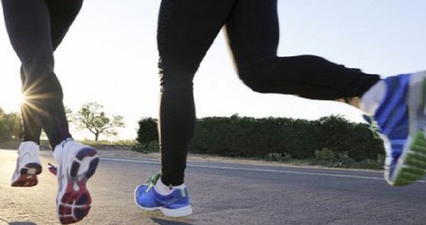 φτάσατε-τα-60-αυτή-είναι-η-συνήθεια-πρέπ-914301